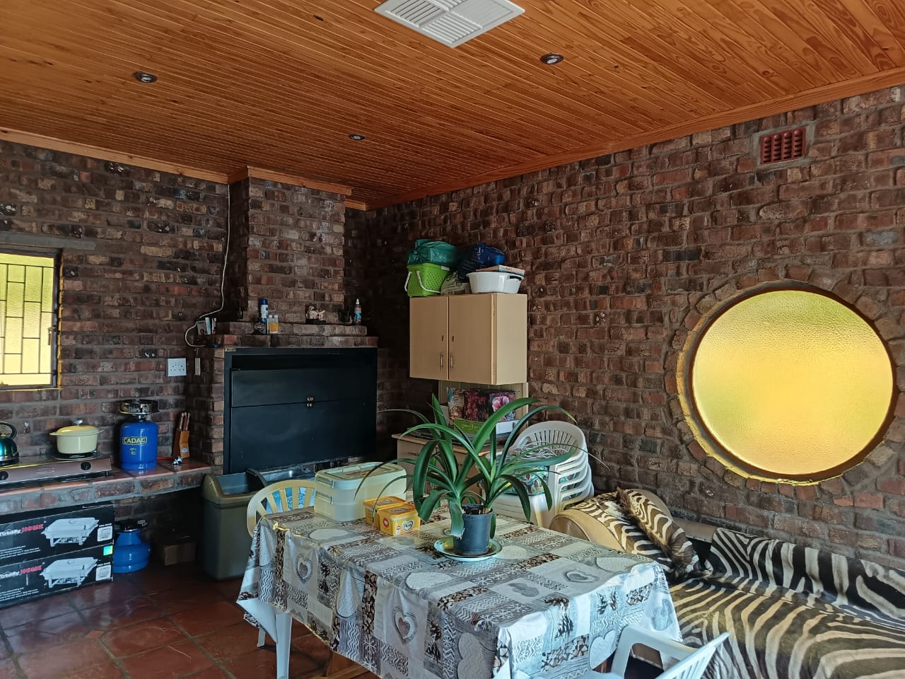 3 Bedroom Property for Sale in Kestellhof Northern Cape